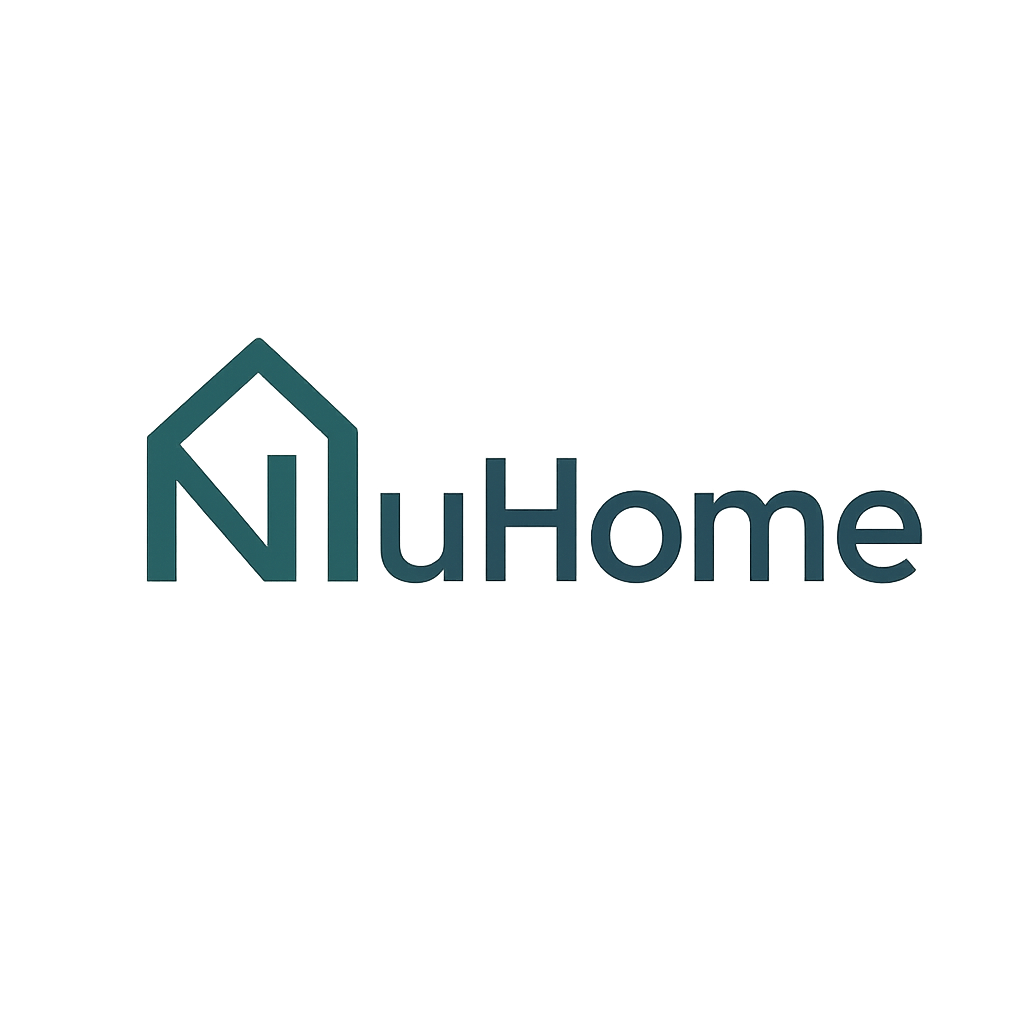 NiuHome